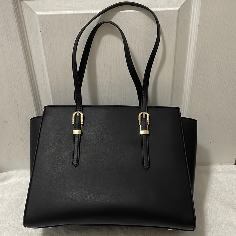 Tote bag 💼